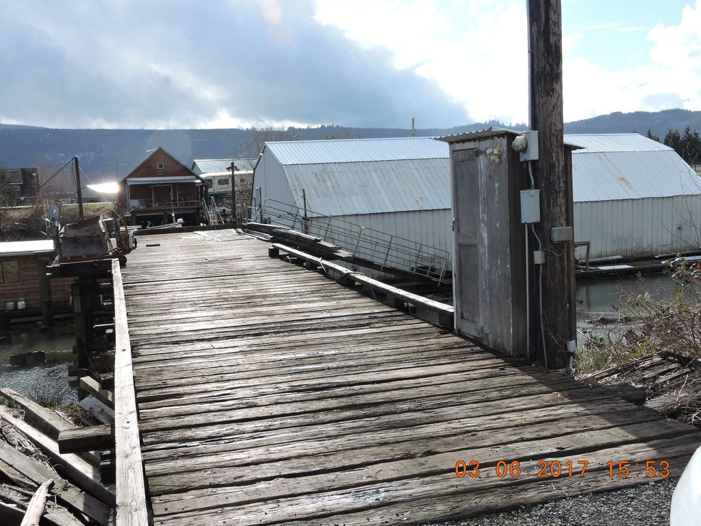 258 W Little Island Rd, Cathlamet, WA 98612 Trulia