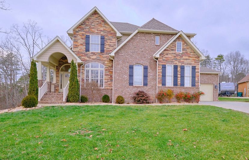 405 Clearview Dr, Winfield, WV 25213 Trulia