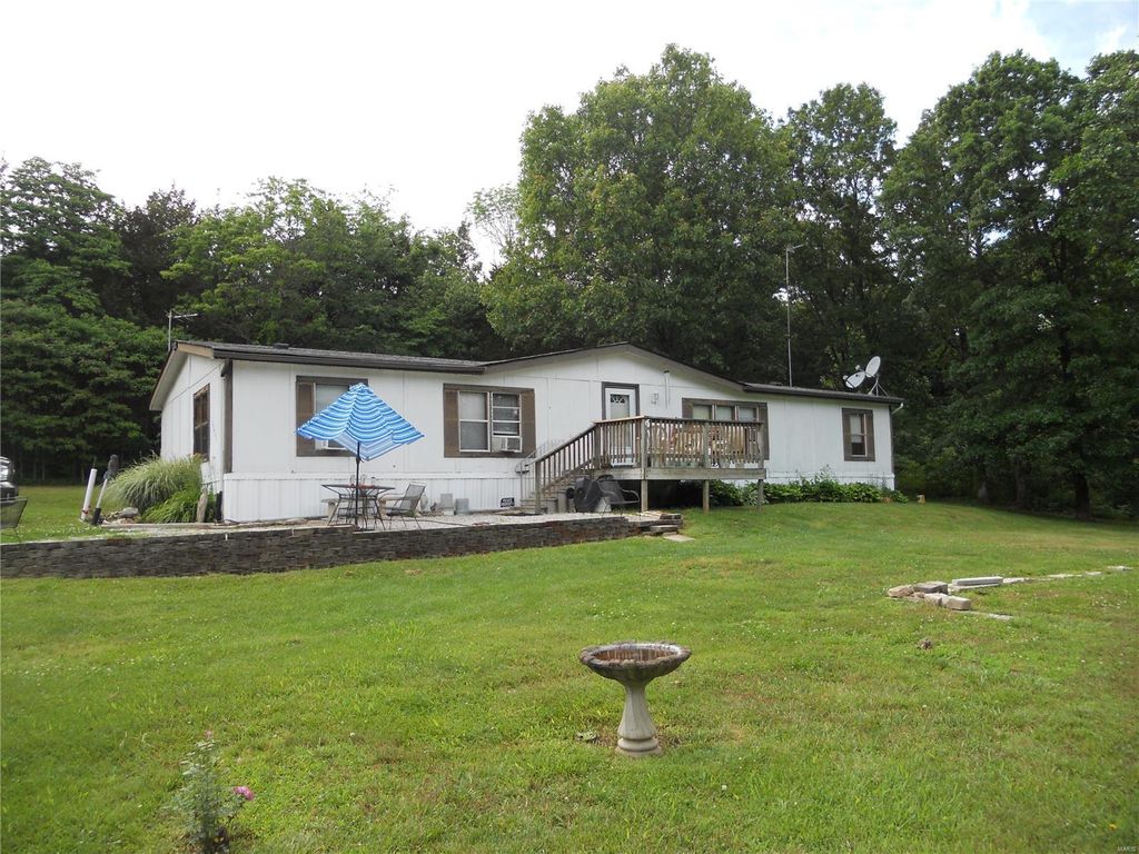 10647 Valley Ct, Grubville, MO 63041 Trulia