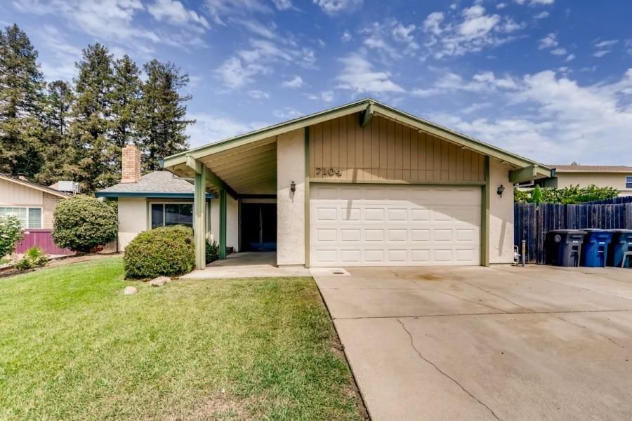 7104 Baugh Ct, Citrus Heights, CA 95610