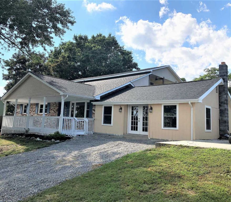 5759 Dalton Dr, Dublin, VA 24084 Trulia