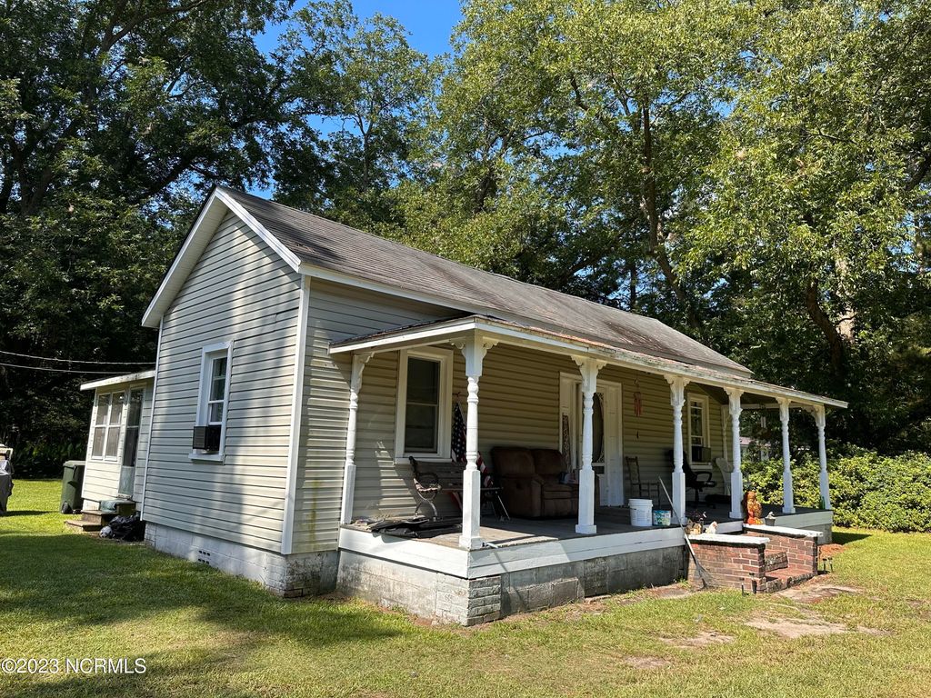 3232 E Great Marsh Church Road, Saint Pauls, NC 28384 Trulia