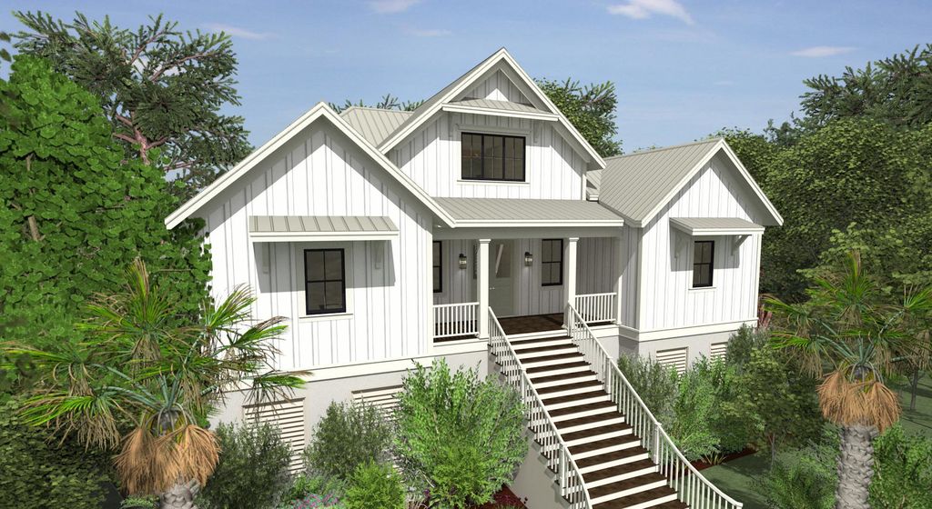 4431 Hope Plantation Dr, Johns Island, SC 29455 See Estimated Value