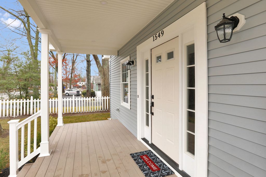 1549 Pond Rd, Brick, NJ 08724 Trulia