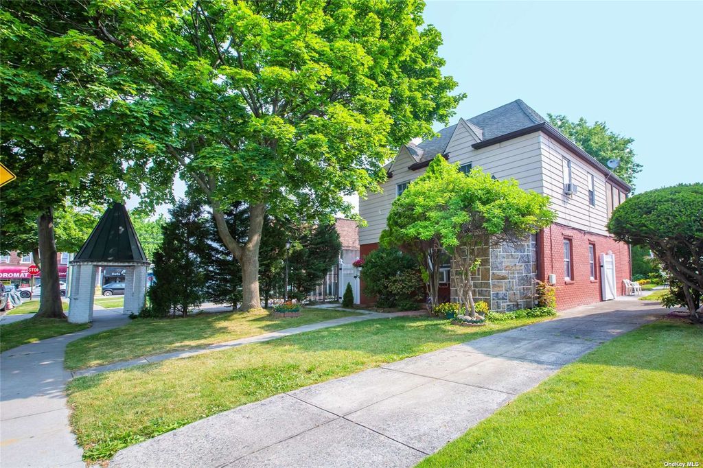 4811 212th Street, Bayside Hills, NY 11364 MLS 3484679 Trulia