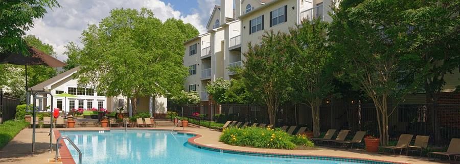 15717 Winners Dr, Gaithersburg, MD 20878