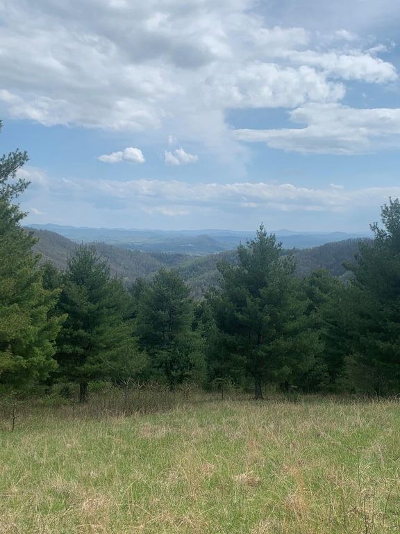 Lots 1 2 Grubbs Chapel Ln, Independence, VA 24348 Trulia