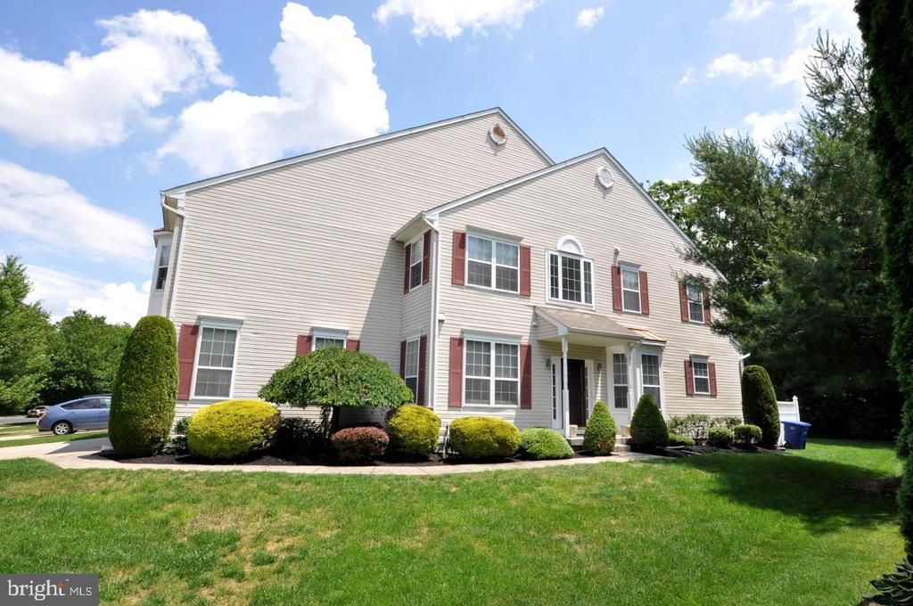 60 Hastings Ln, Hainesport, NJ 08036 Trulia