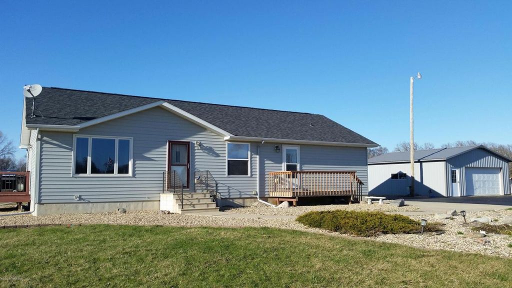 75690 State Line Rd, Glenville, MN 56036 Trulia