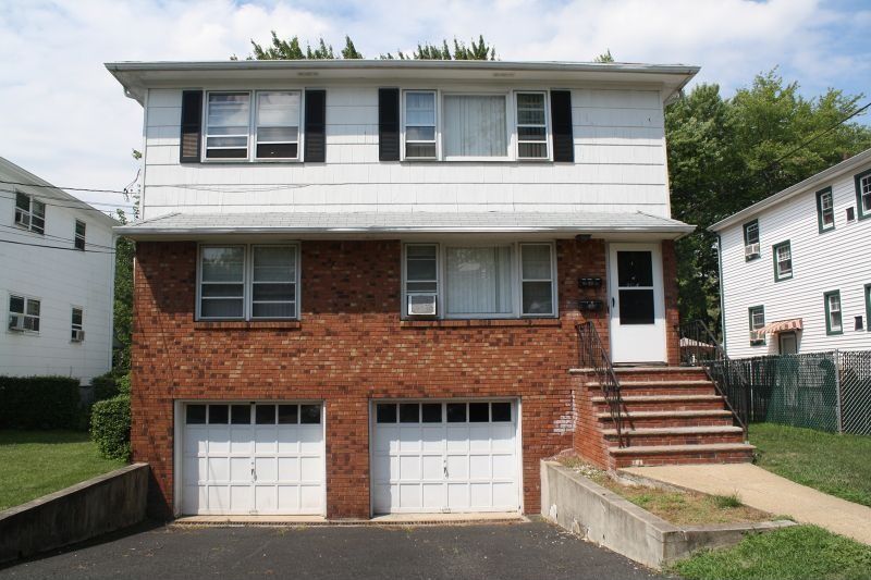 204 Gordon St, Roselle, NJ 07203 Trulia