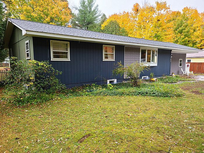 167 Sand Hill Rd, Essex Junction, VT 05452 Trulia