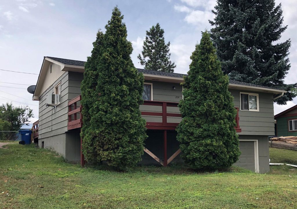 204 11th Ave E, Polson, MT 59860 Trulia