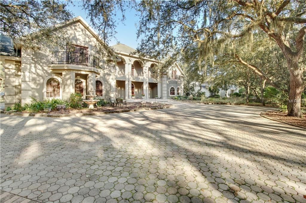 12449 Kelso Rd, Thonotosassa, FL 33592 Trulia