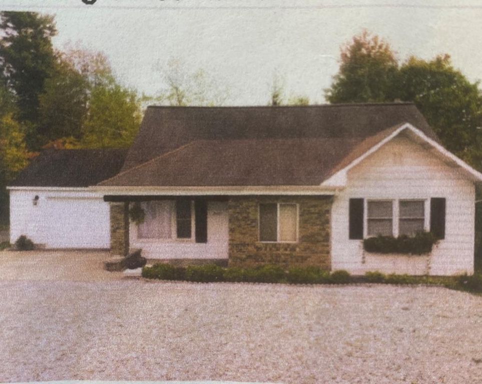 2427 Harper Rd, Beckley, WV 25801 Trulia