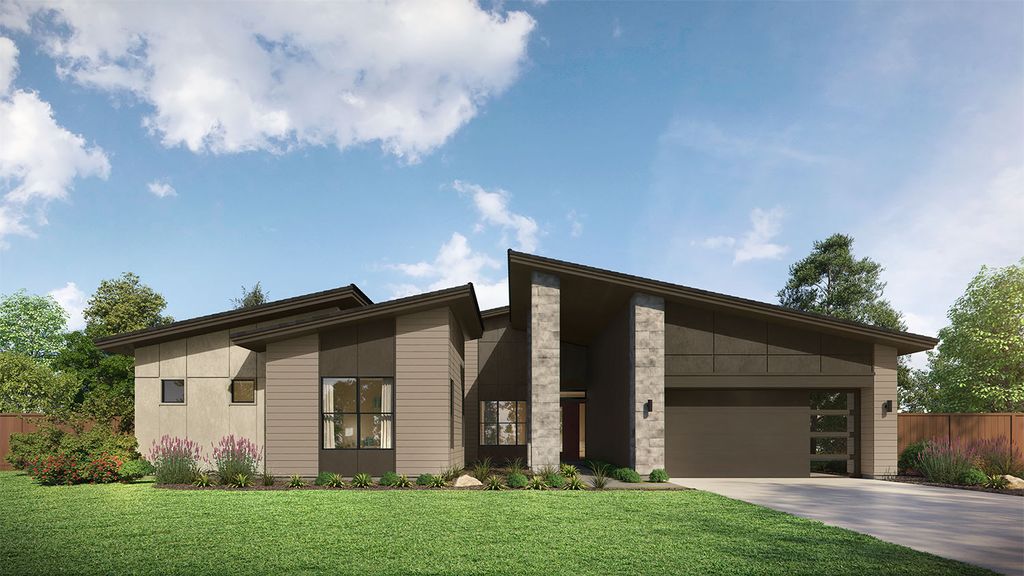 The Preserve Series 2 The Preserve Genoa, NV Trulia