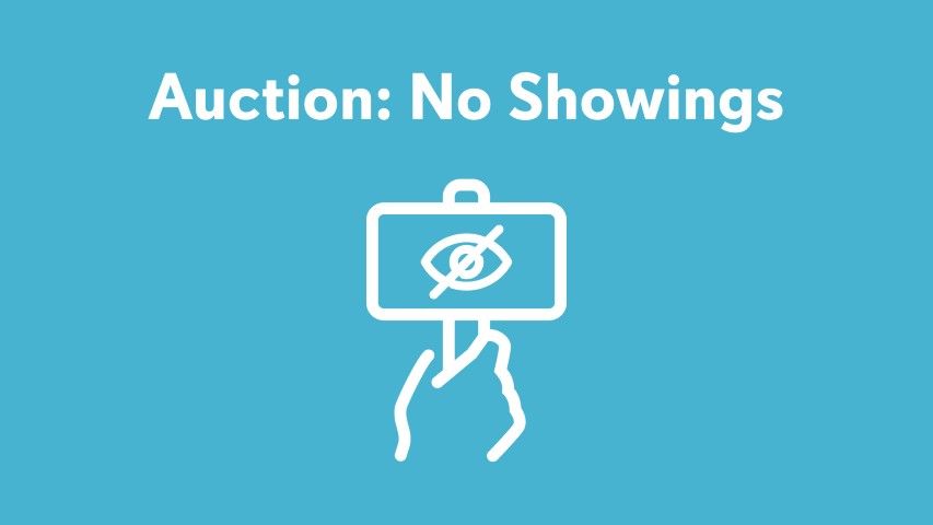 2522 Orion Ave, Sauk Village, IL 60411