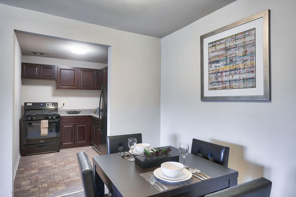 2530 Cir N 2530I, Baltimore, MD 21215 Trulia