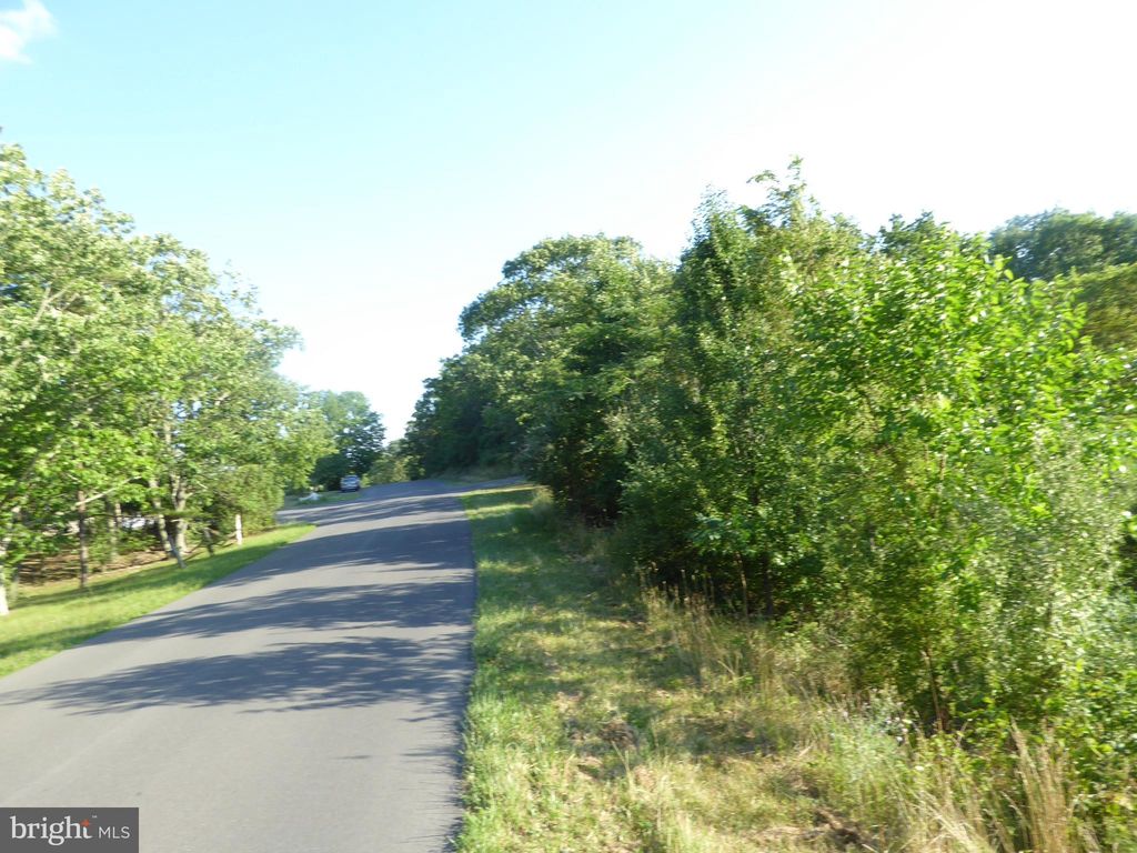 Sunrise Dr, Fort ashby, WV 26719 Trulia