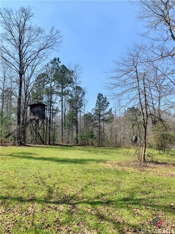 E Gordon Rd, Newnan, GA 30263 Trulia