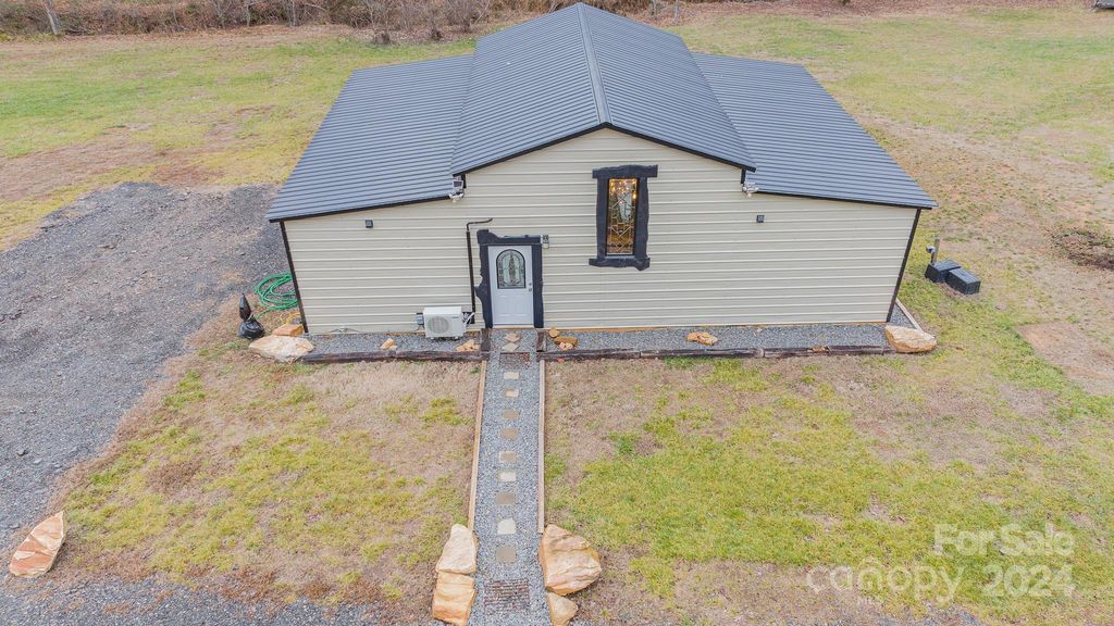 2212 Old Winston Rd, Pinnacle, NC 27043 MLS 4108795 Trulia