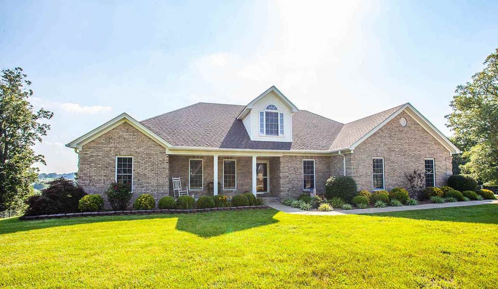 11100 Ky Highway 185, Bowling Green, KY 42101 Trulia