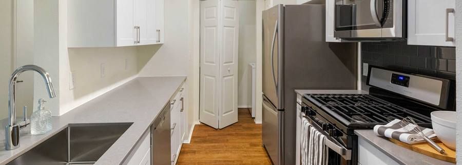 100 Lexington Ridge Dr, Lexington, MA 02421
