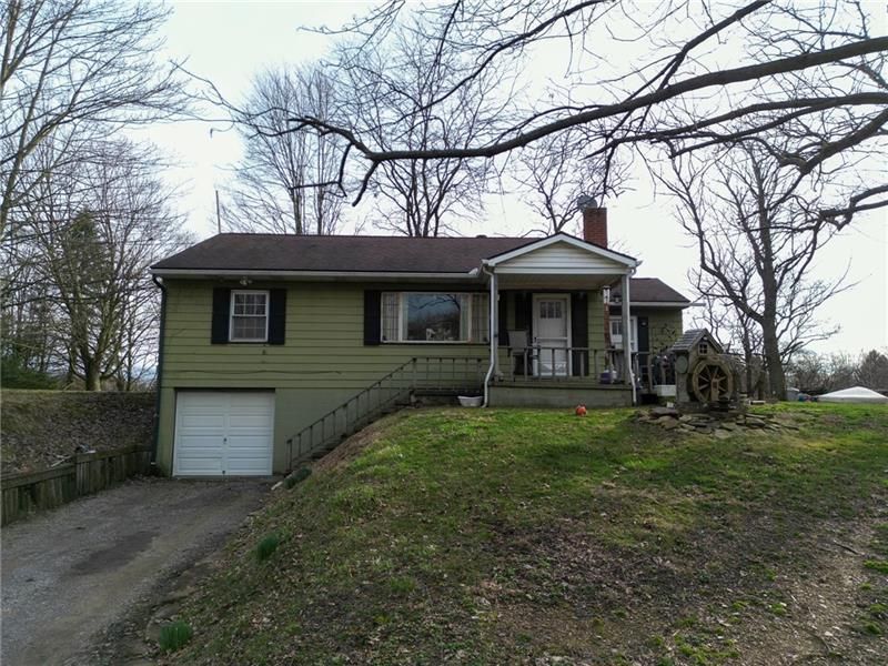 413 Careywood Rd, Wampum, PA 16157 Trulia