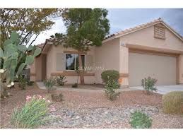 6813 Rosinwood St, Las Vegas, NV 89131