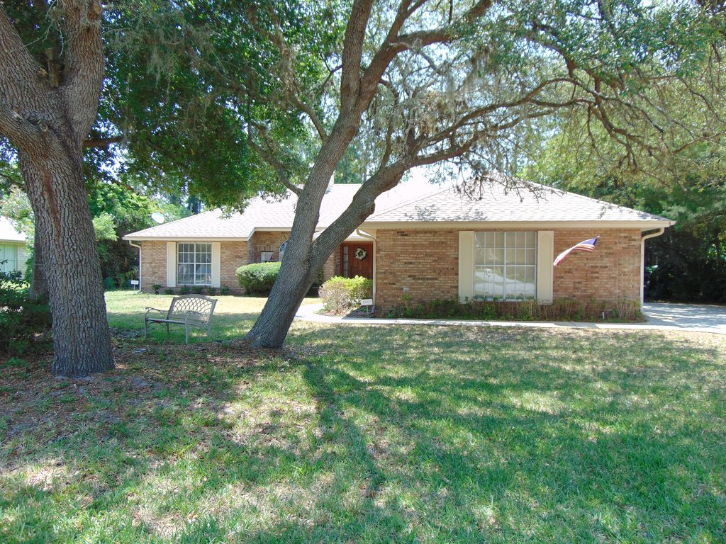 421 Glen Abbey Ln, Debary, FL 32713 Trulia