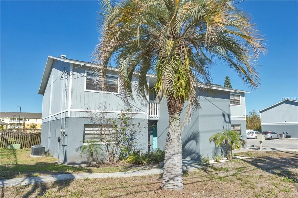 6731 Congress St, New Port Richey, FL 34653 Trulia