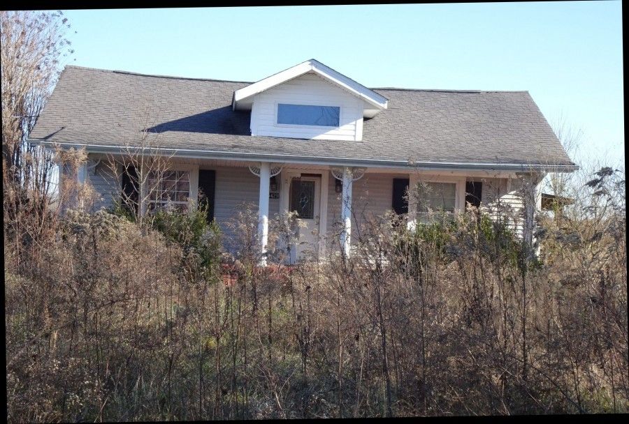 5429 Old Railroad Bed Rd, Toney, AL 35773 Trulia