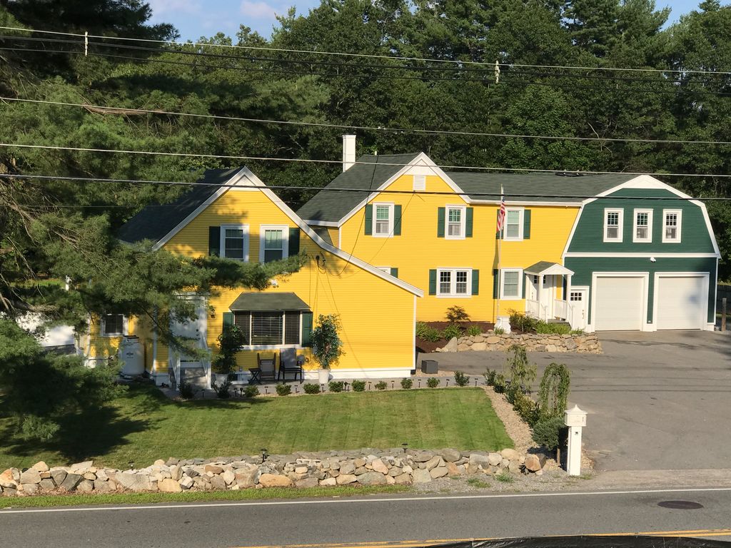 91 Lawrence Rd, Salem, NH 03079 Trulia