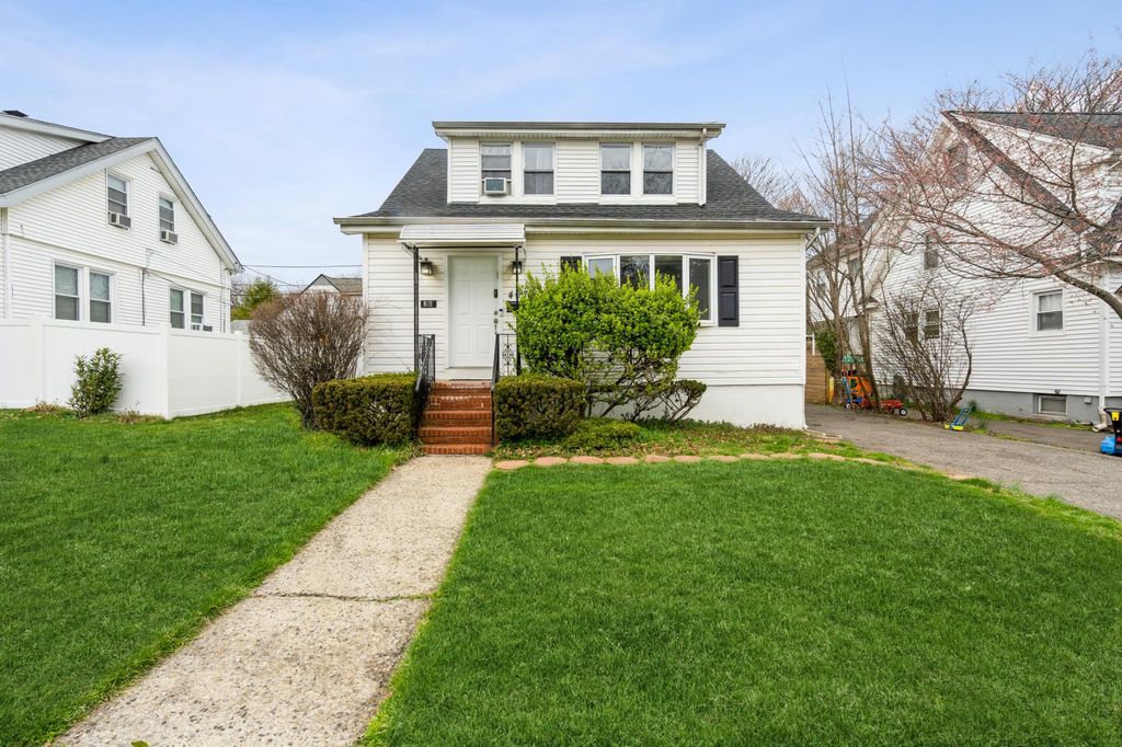 407 Harrison Ave, Highland Park, NJ 08904 Trulia