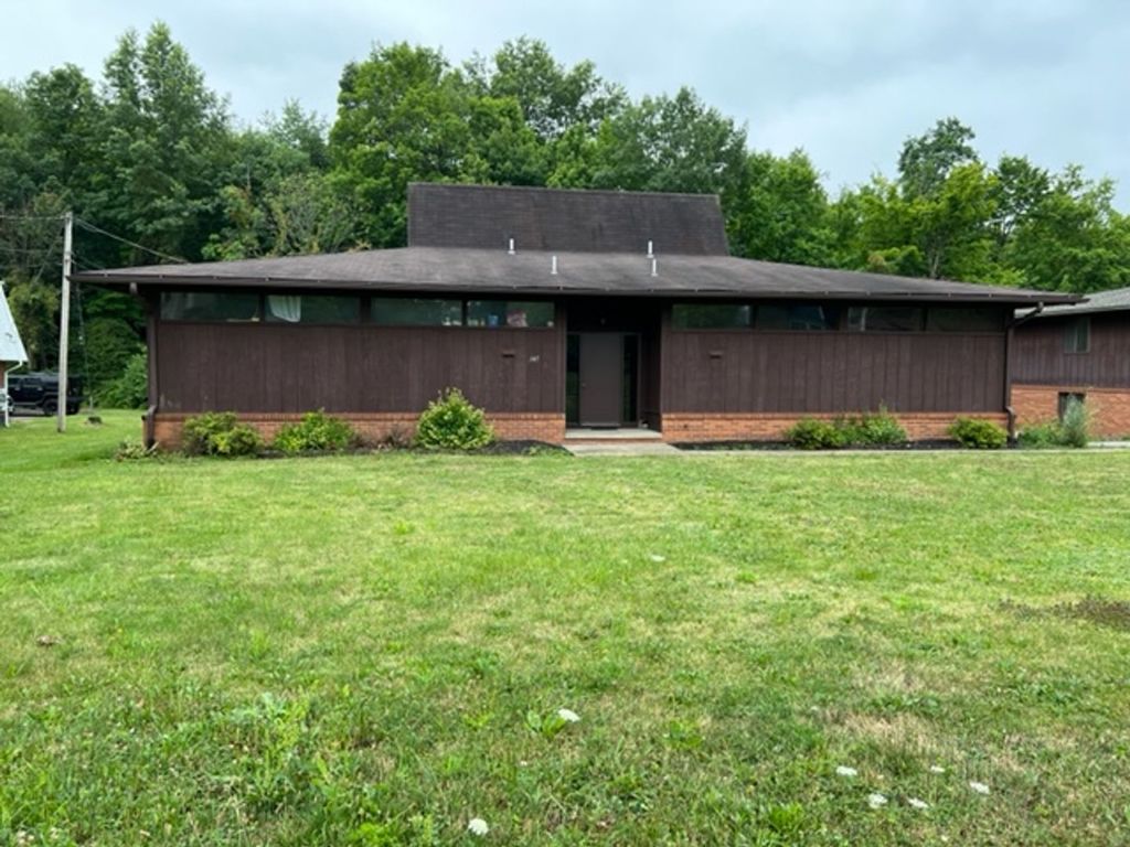 Shields Rd, 157 Boardman, OH Trulia