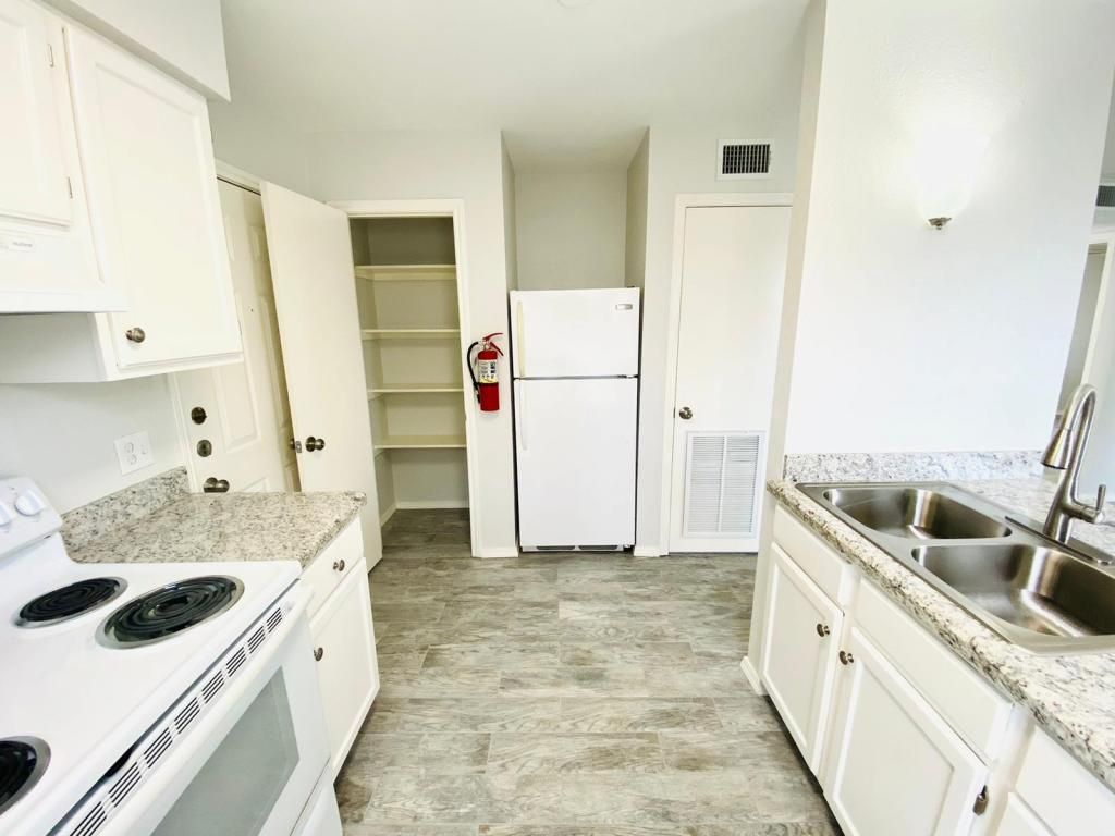 95  Apartments for rent in pharr tx on craigslist for New Ideas