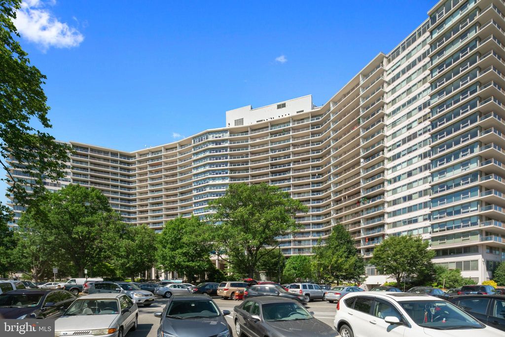 2401 Pennsylvania Ave 9C51, Philadelphia, PA 19130 Trulia