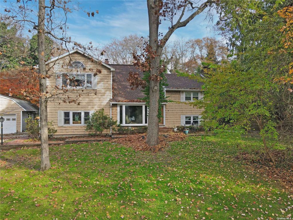 23 E Bartlett Road, Middle Island, NY 11953 Trulia