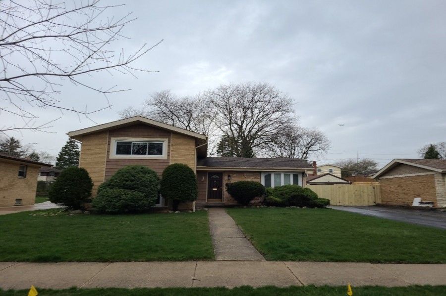 746 Dennis Dr, Bensenville, IL 60106 Trulia