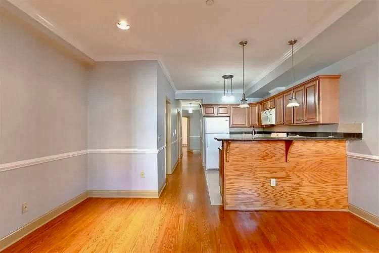 Jersey City, NJ Trulia