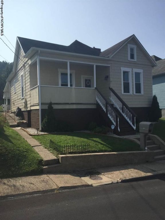 Creative Apartments For Rent In Harrison County Wv for Small Space