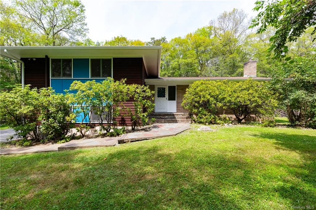 35 Kuchler Drive, Lagrangeville, NY 12540 MLS H6317588 Trulia