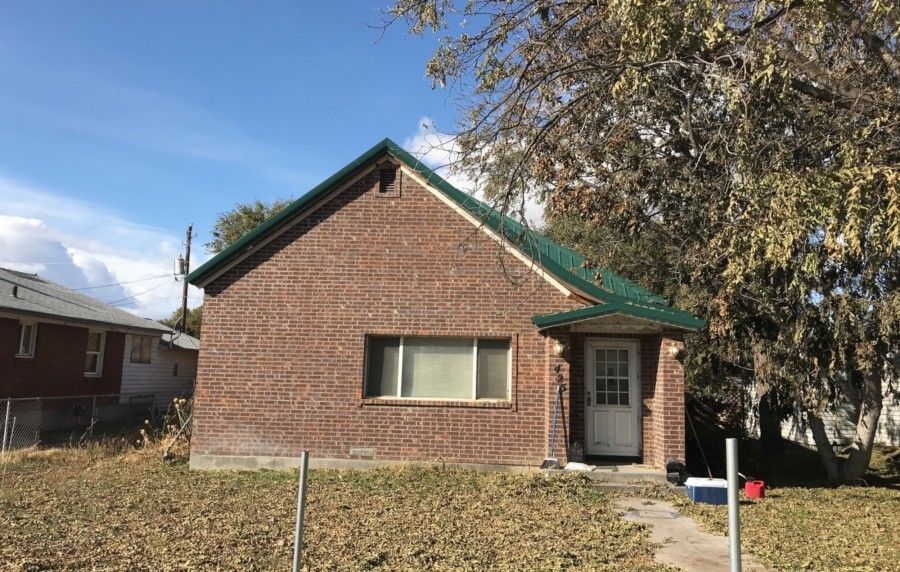 425 W St S, Vale, OR 97918 See Est. Value, Schools & More