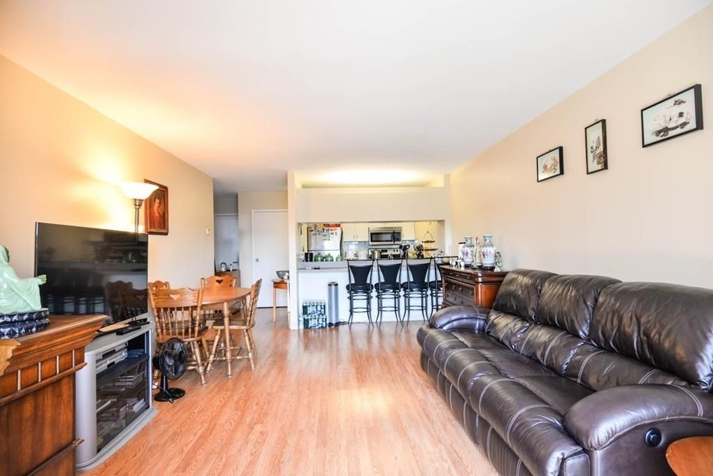 100 W Squantum St #515, Quincy, MA 02171