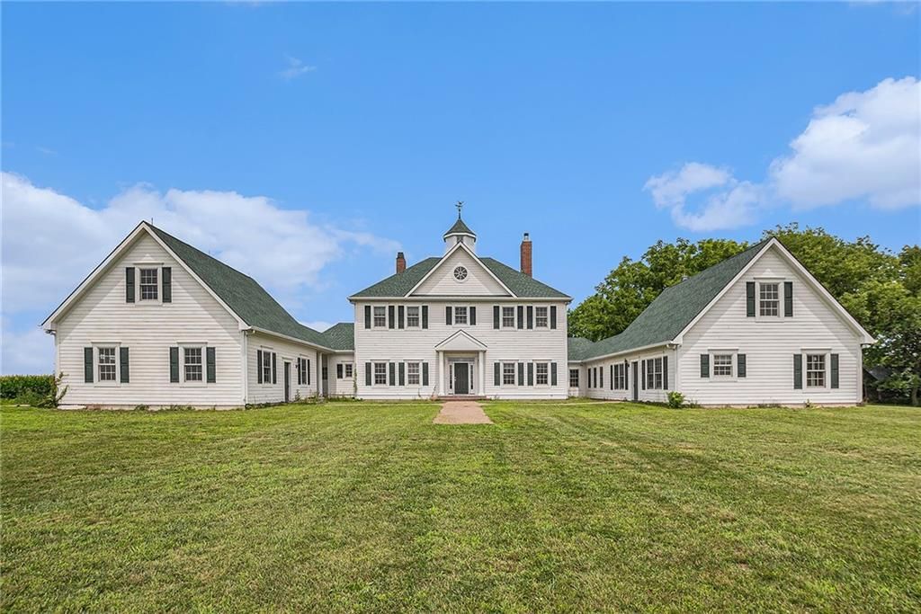 4480 NW 312th St, Stewartsville, MO 64490 MLS 2422508 Trulia