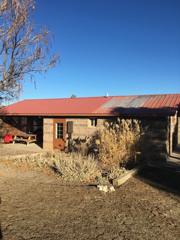 8400 State Highway 172, Ignacio, CO 81137 Trulia