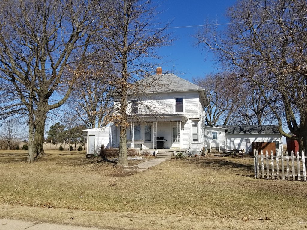 19300 Osage Rd, Prophetstown, IL 61277 Trulia