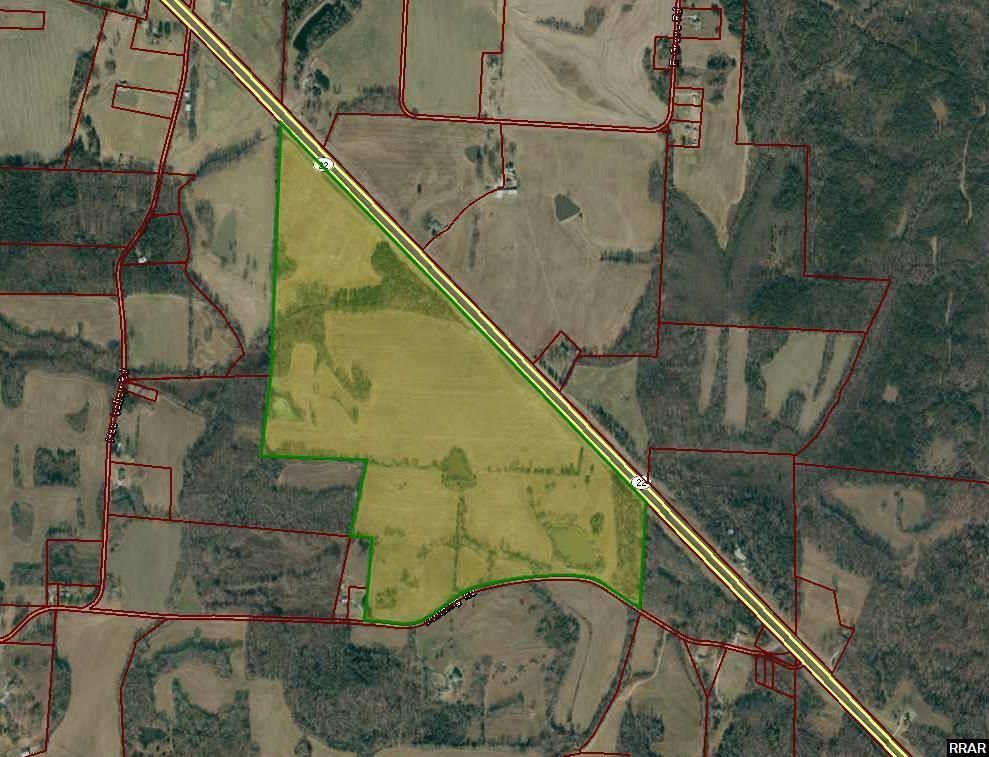 Highway 22, Gleason, TN 38229 Trulia