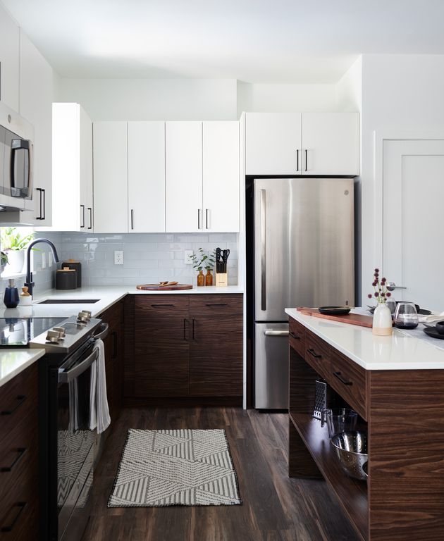 845 Washington St, Newtonville, MA 02460