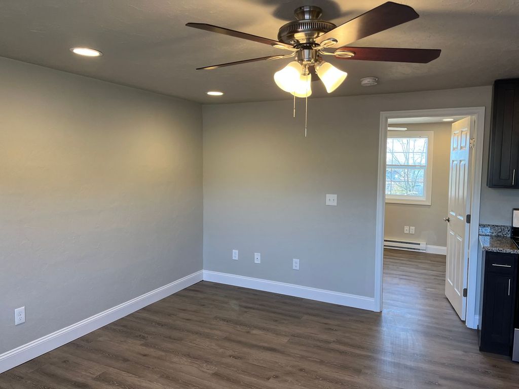 Seven Valleys, PA Trulia