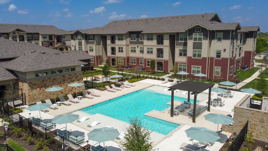 3700 Dacy Ln, Kyle, TX 78640